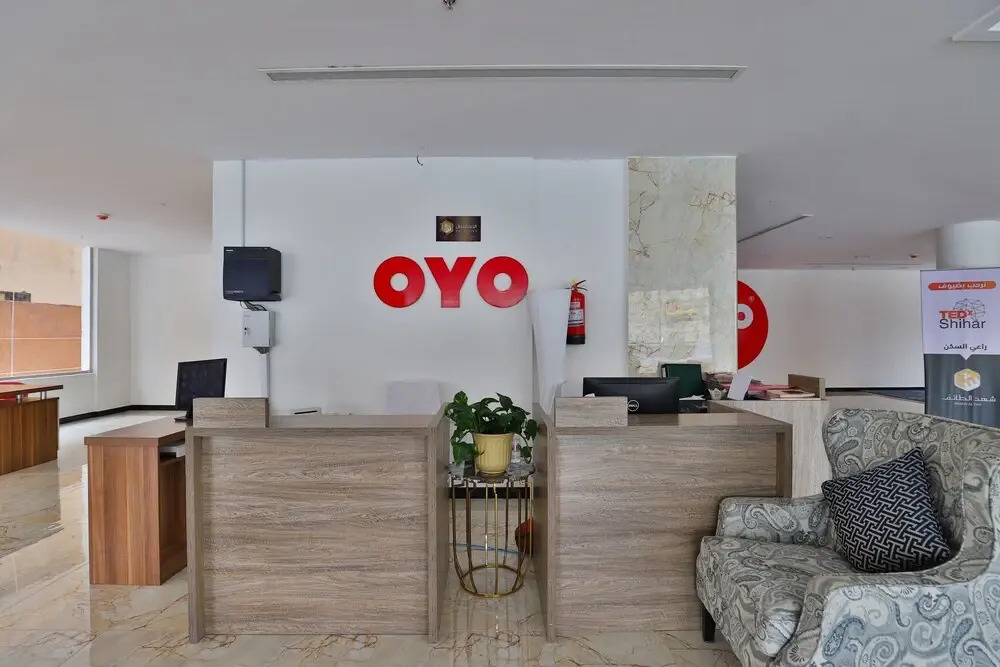 Shahd Al Oula Serviced Apartments Economy
