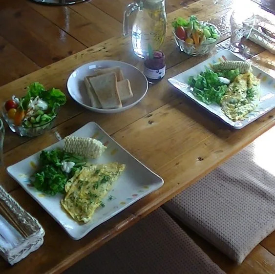 Guest House Kakinoya