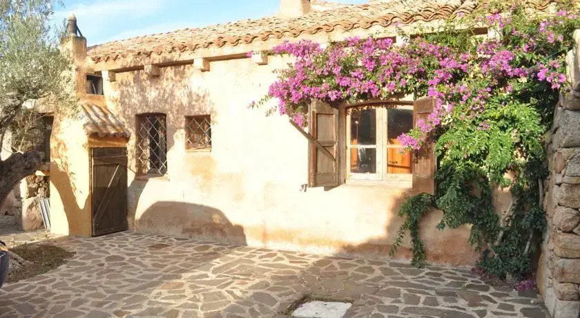 Chez Nous B&B