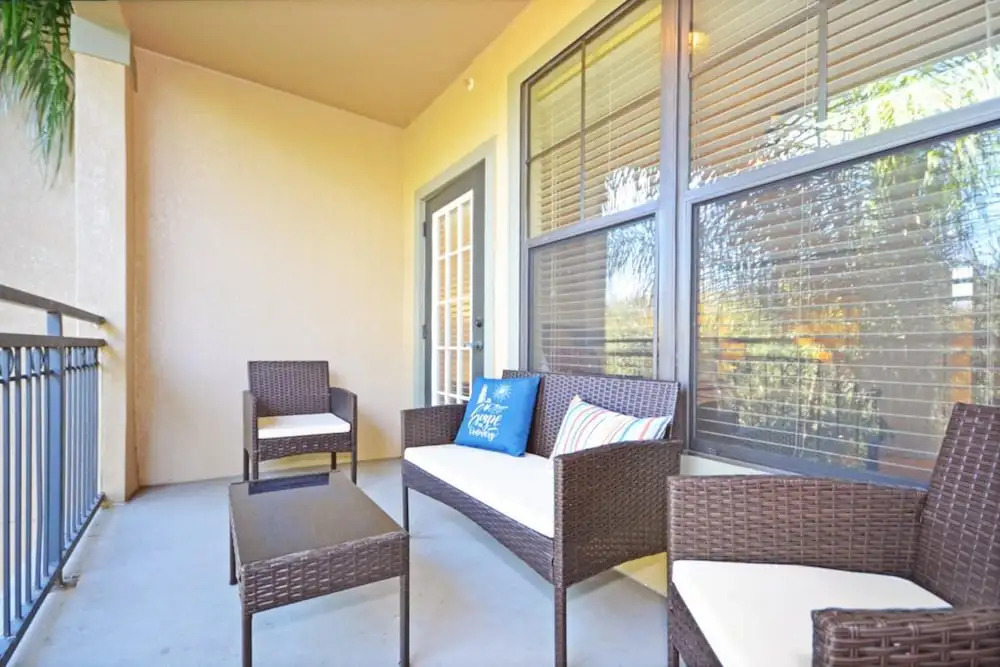 Palm View Place 322615