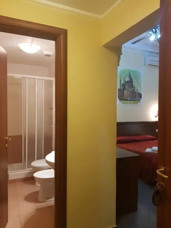 B&B Rudy Center