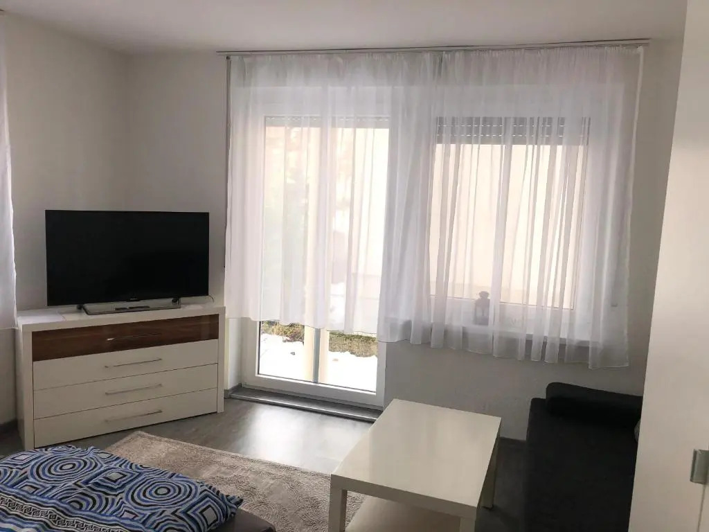Özkurt-1