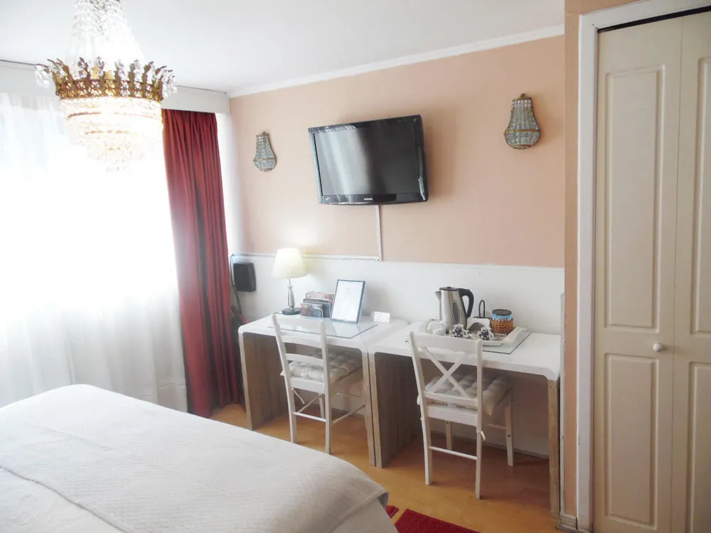 Vip Home