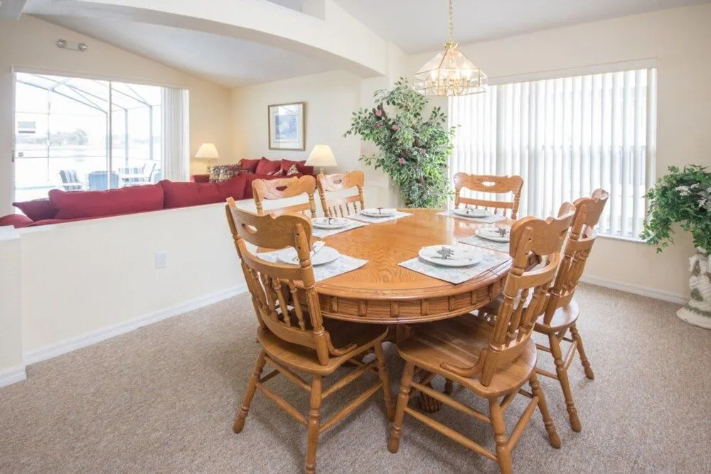 Eagle Pointe 584