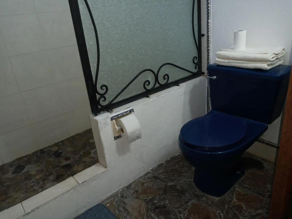 Casa Tapalpa