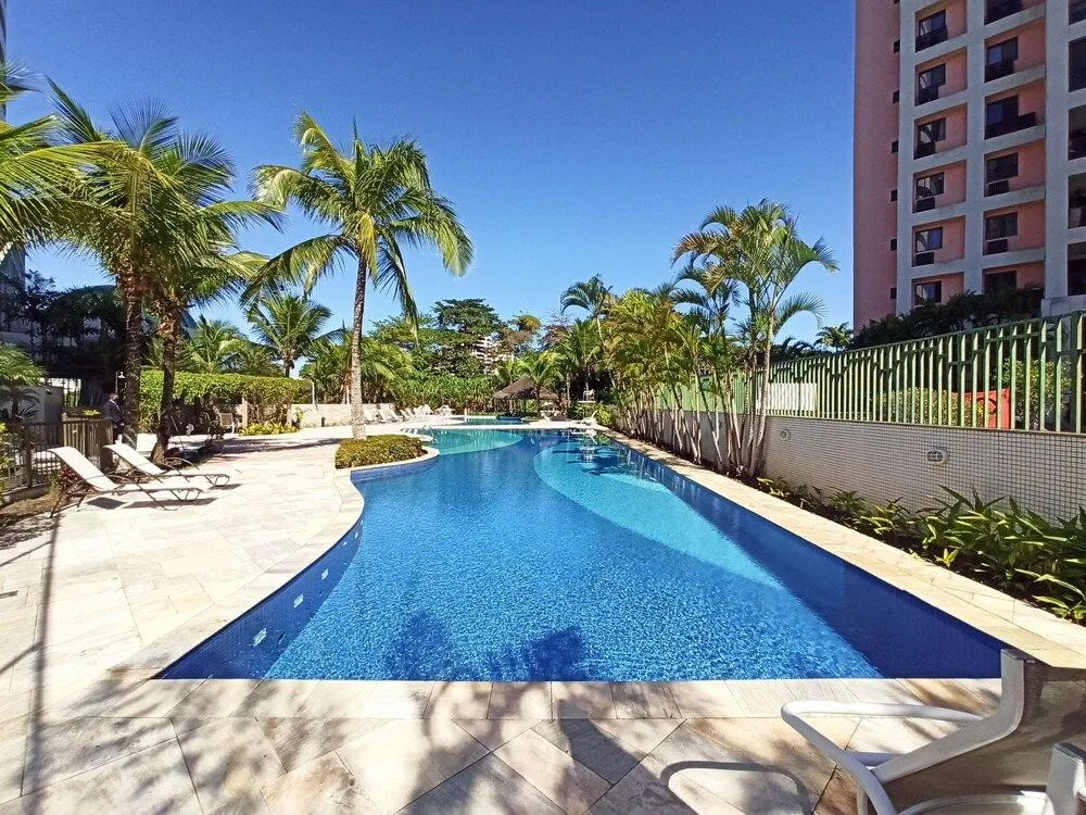 Barra Prime Flats 18