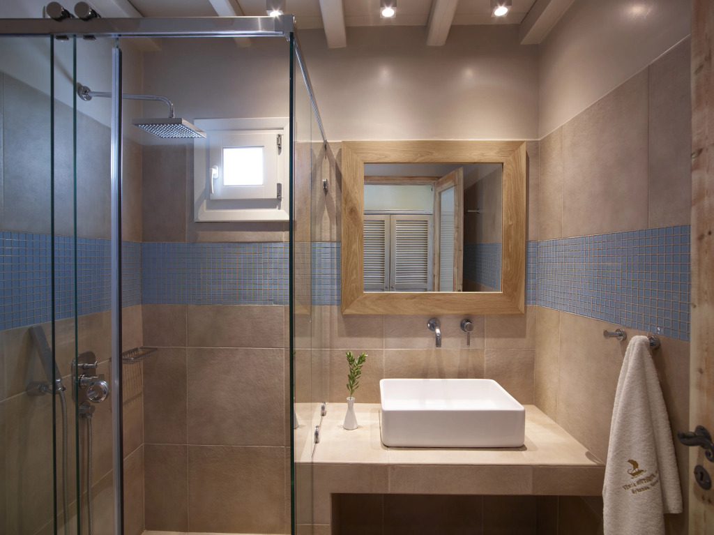 Vencia Boutique Hotel