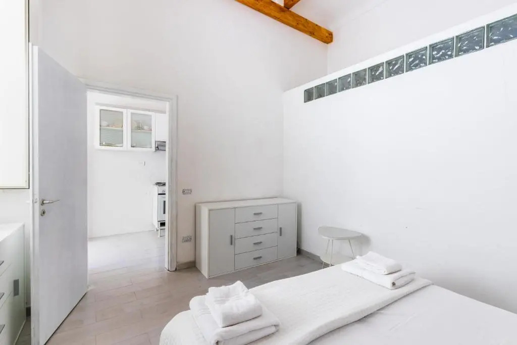 Netum Center House