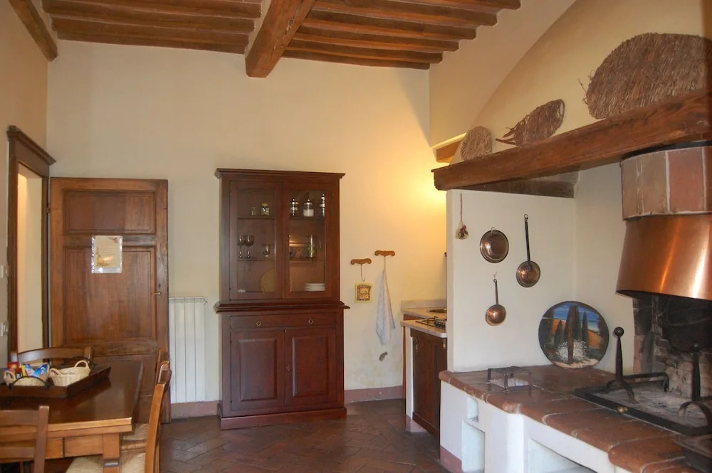 Il Giardino Segreto