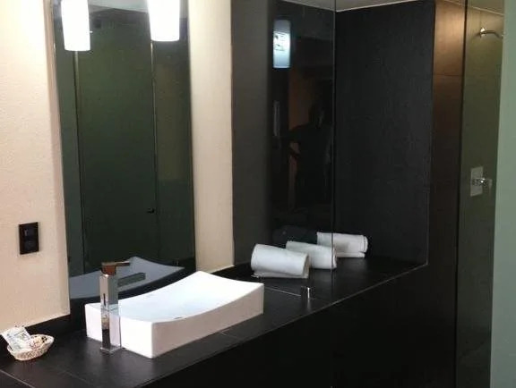 Hotel Amazonas