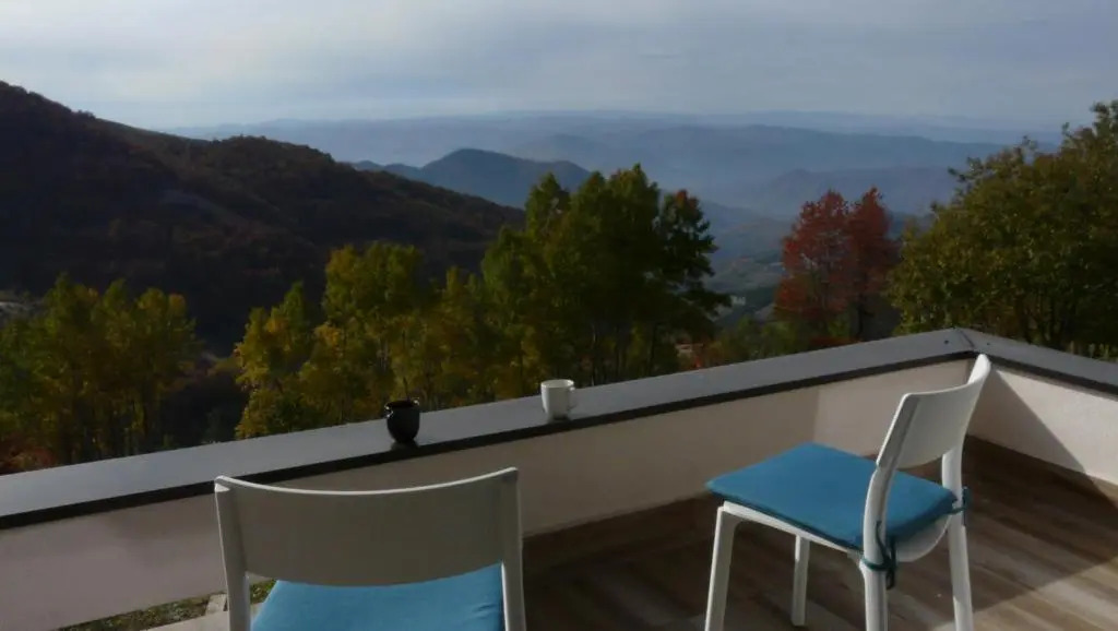 Apartman D52 Dvori