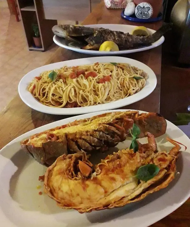 Akrogiali