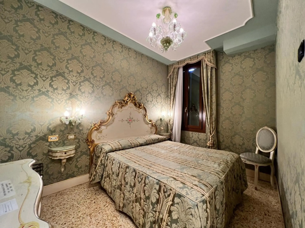 Hotel Ca Dogaressa