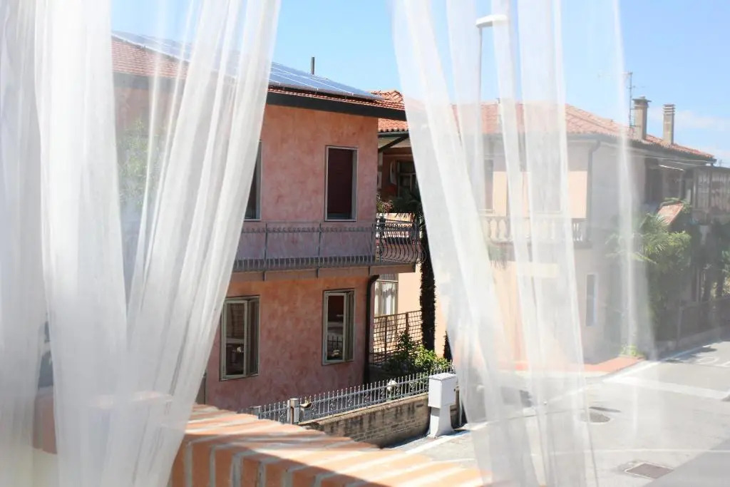 Suite Casello 8