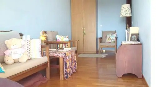 Holiday Home Kavafi 23A