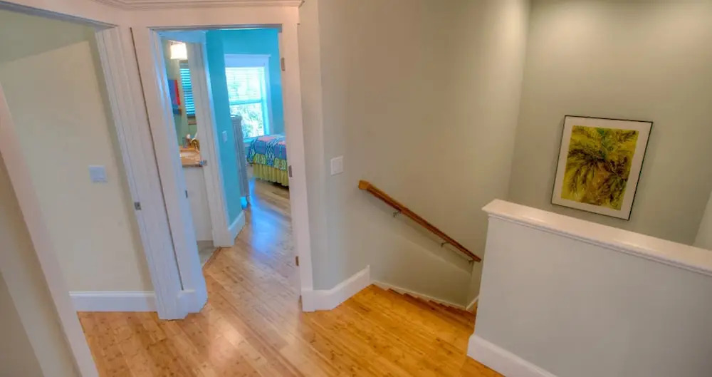 Gulfside Oasis Apartment 6