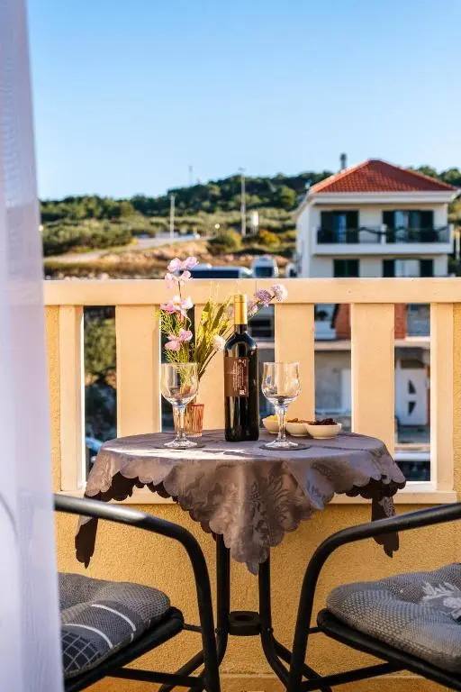 Villa Ankora