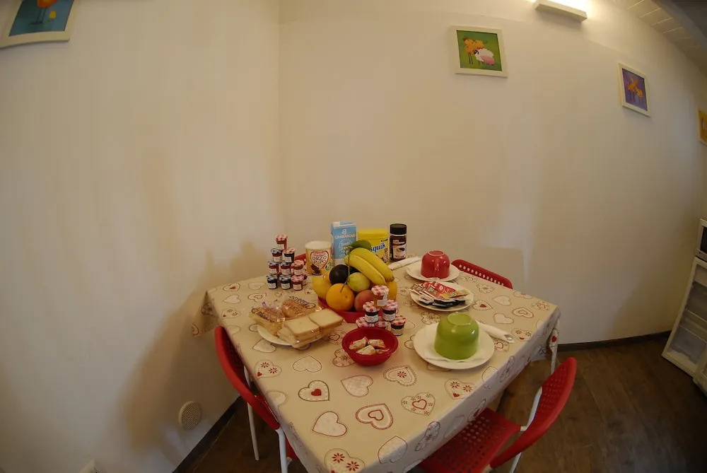 Asso Di Coppa