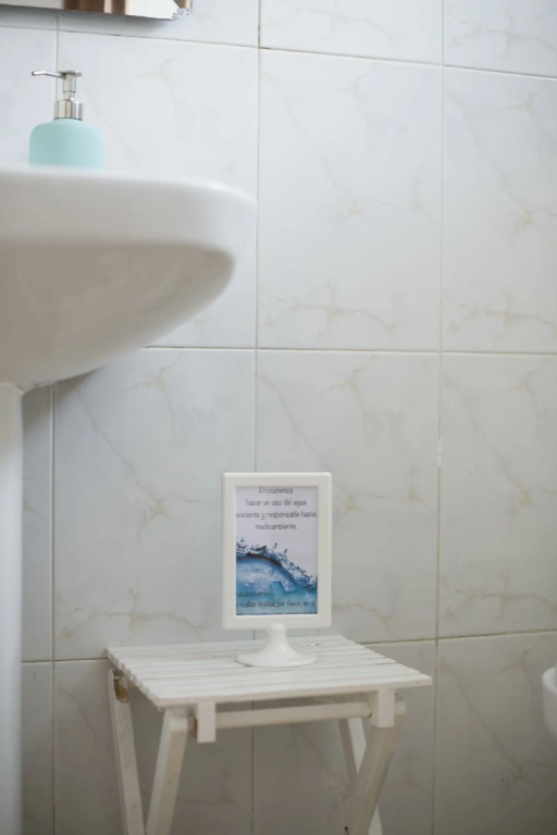 Soul Surfer Hotel