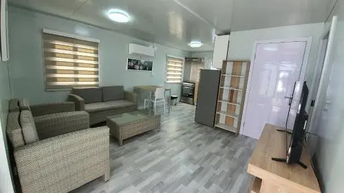 Studio Mangales