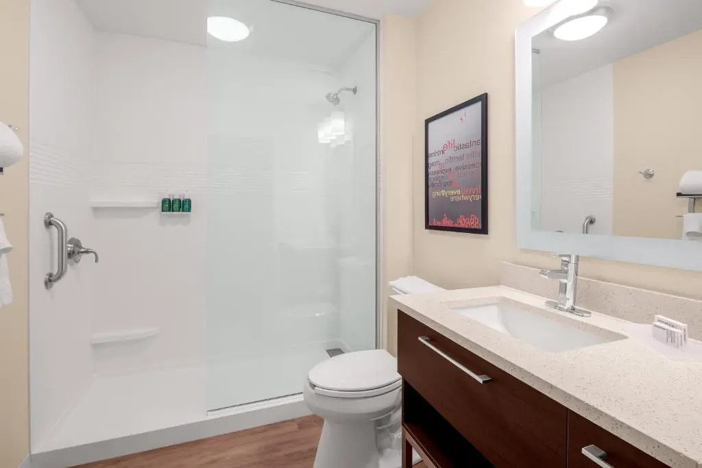 TownePlace Suites by Marriott Cincinnati Fairfield