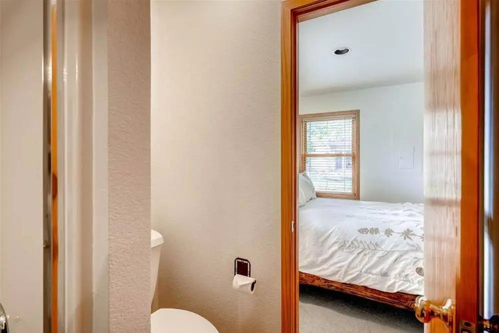 Apres Chalet Main Street Private Home By Pinnacle Lodging