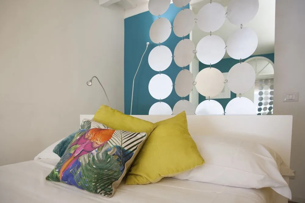 Secret Rhome Loft