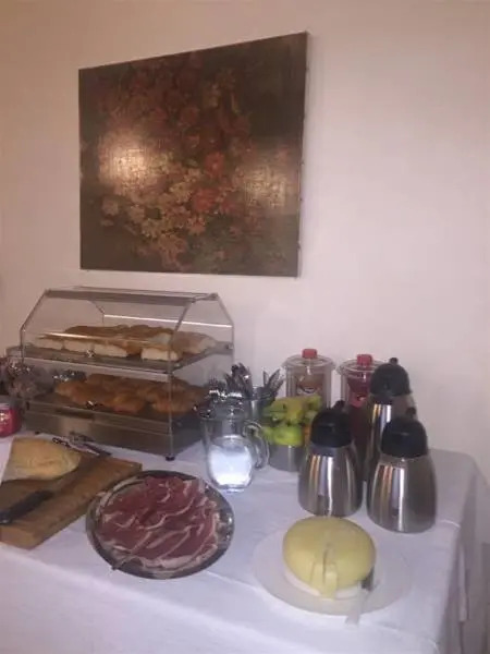 Locanda Petrella