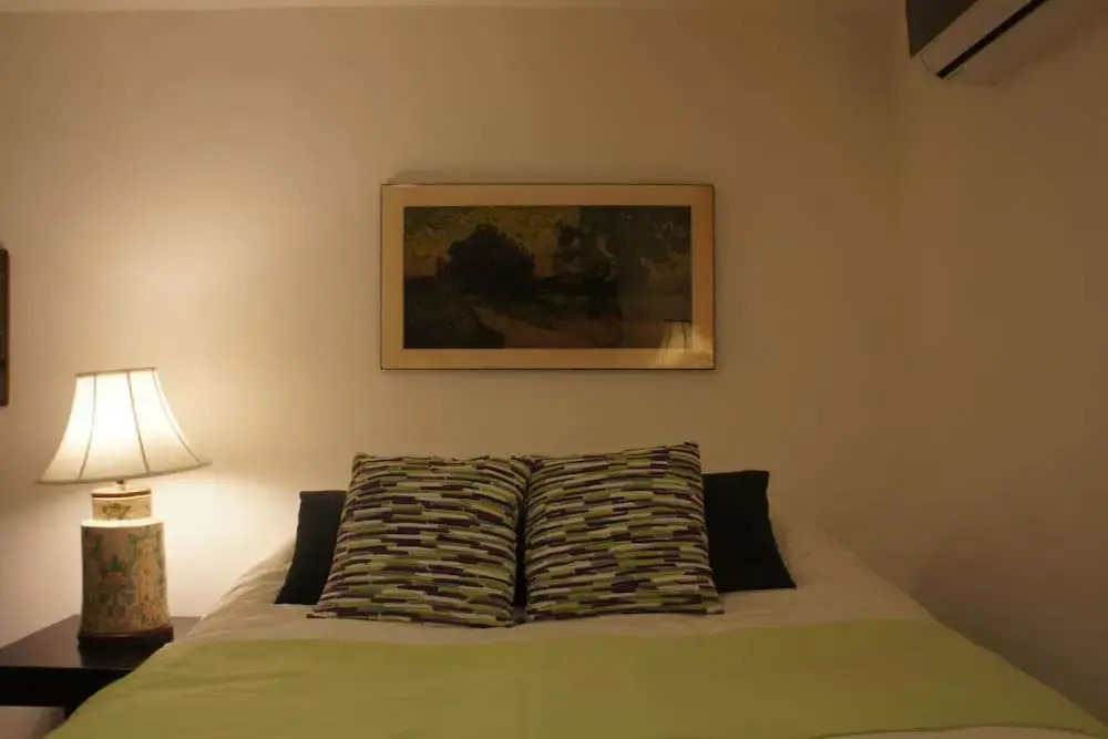 CASA INGENIO Deep Inside Los Mochis