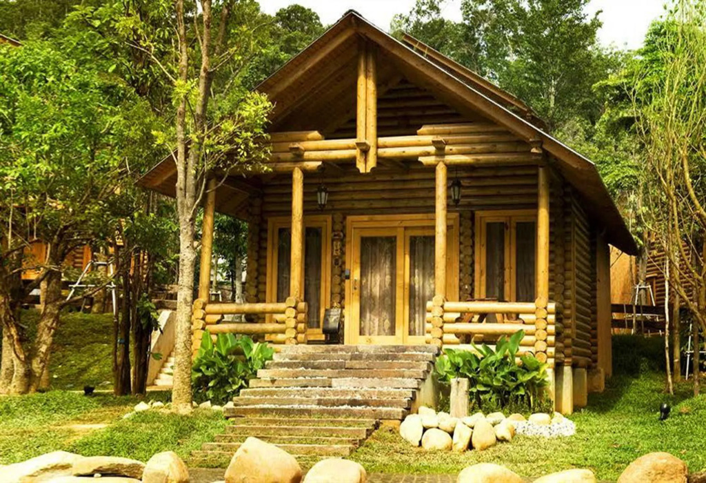 Philea Resort & Spa