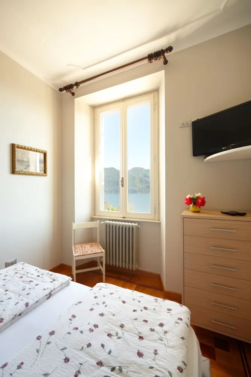 Villa Josefa Apartment