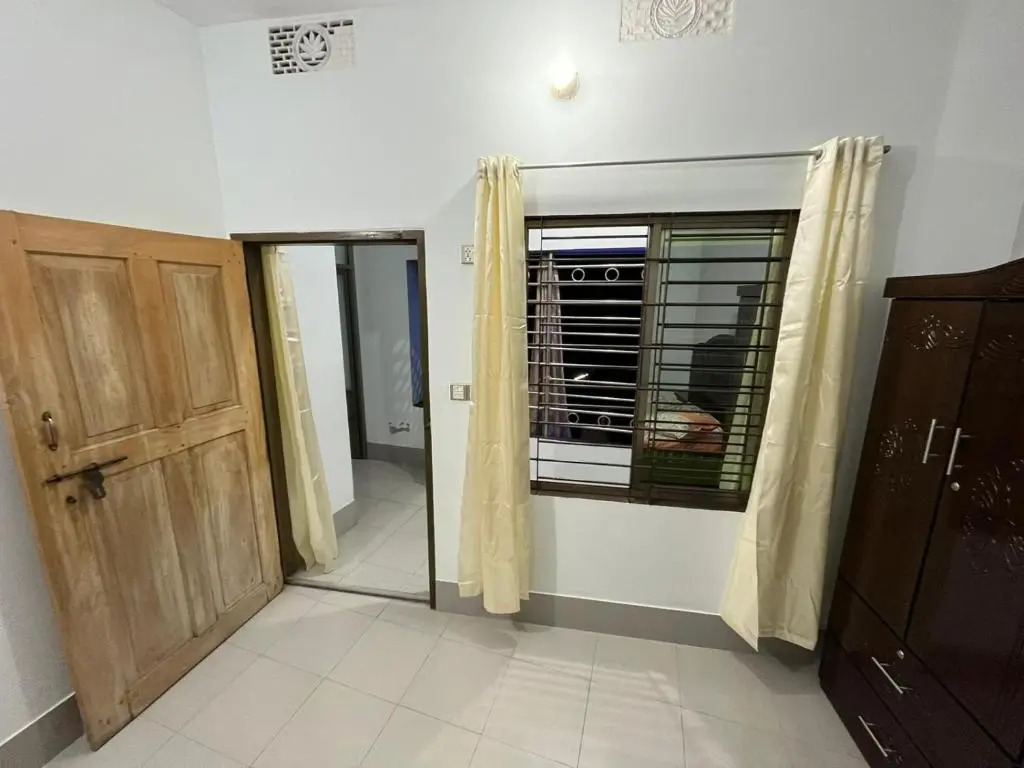 KM Bros Apartments