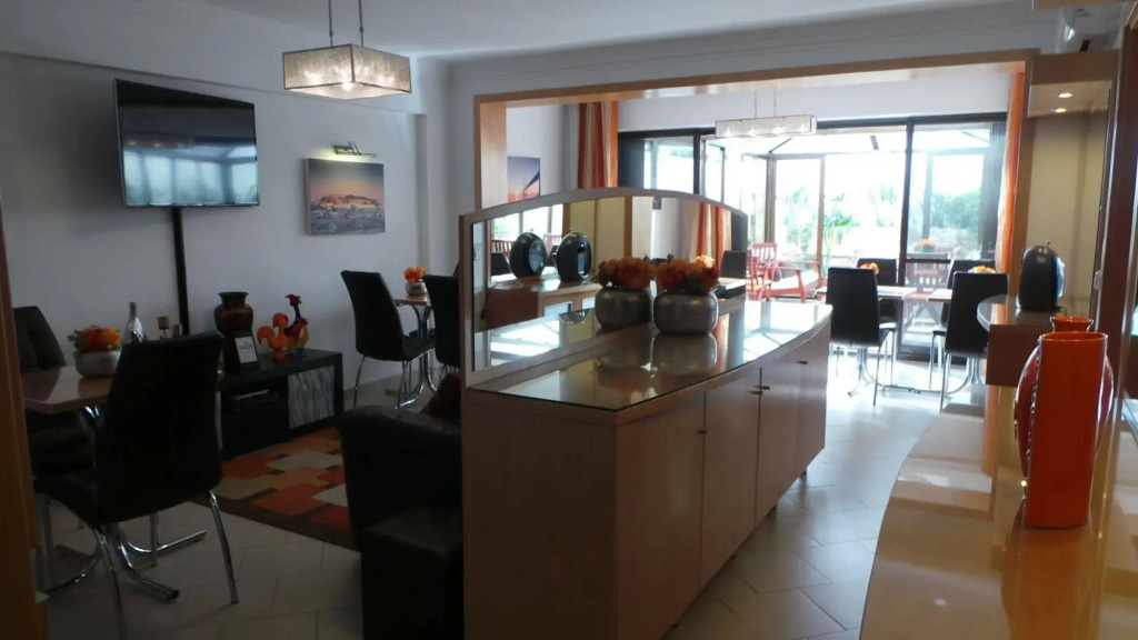 Dom João Glamour Hotel