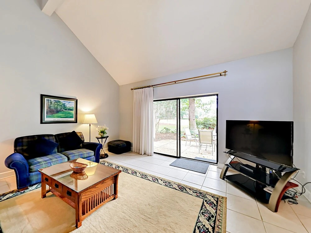 101 Lighthouse Road Condo 3 Bedrooms 3 Bathrooms Condo