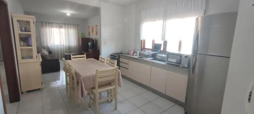RUA 274 - CASA COM PISCINA PRIVATIVA - BRUNO KLEMTZ 10 x sem juros no cartao