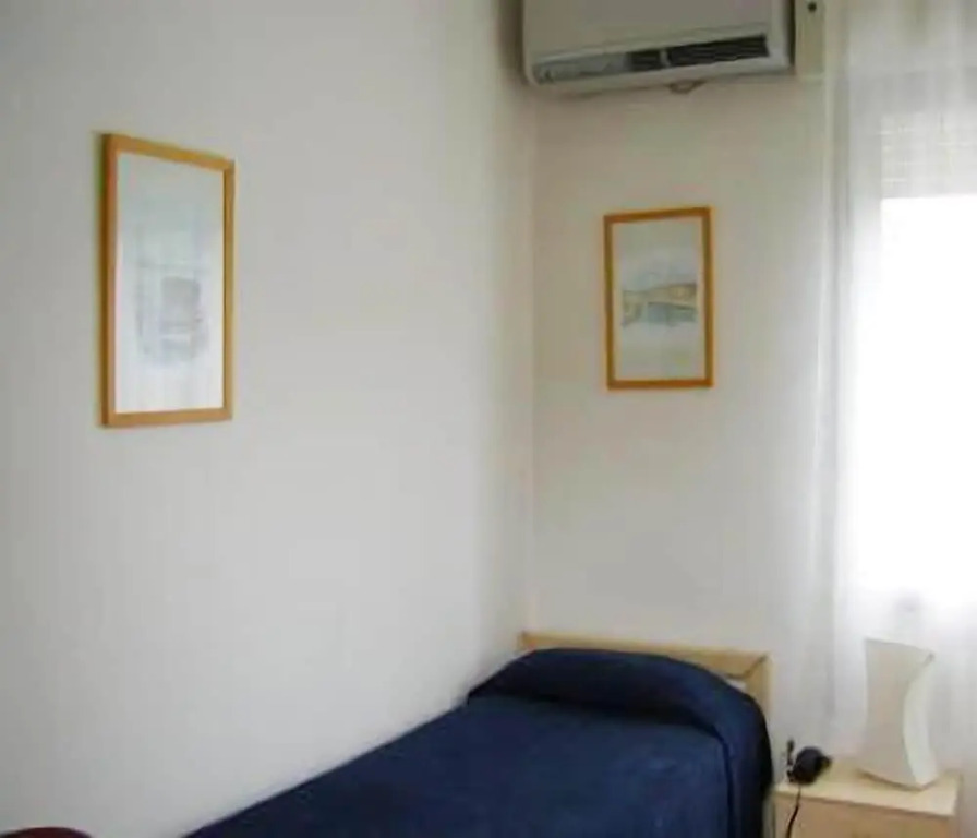 Hotel alla Fiera