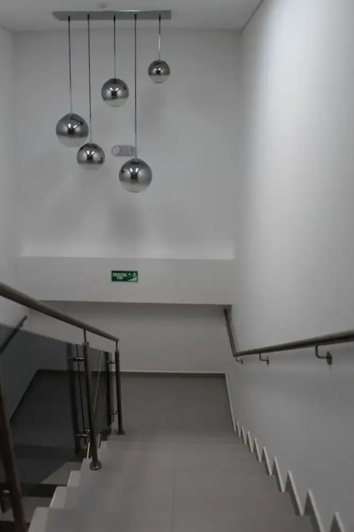 HOTEl SARÒN