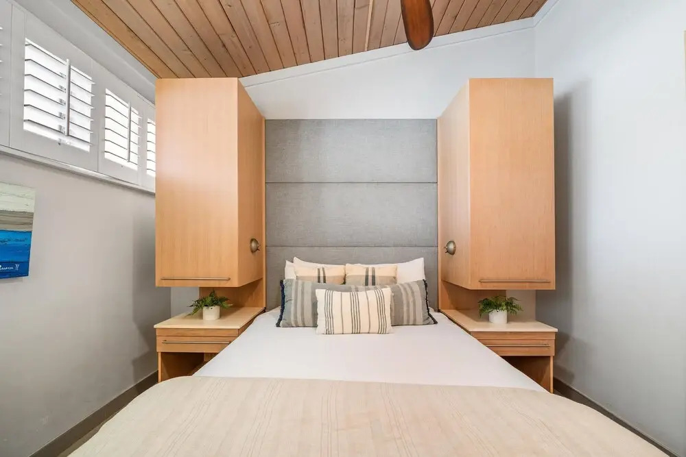 Napili Shores H262 in Lahaina