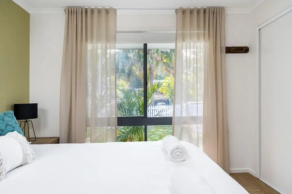 Your Luxury Escape - Wollumbin