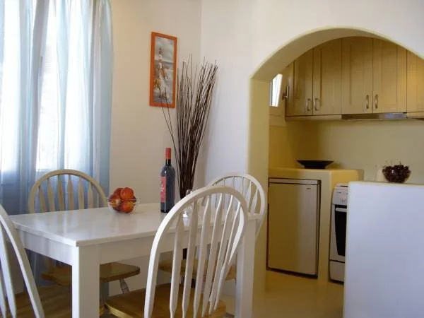 Casa Bianca