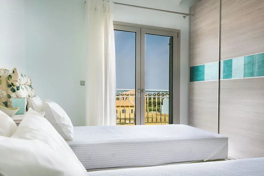 Estrellas Luxury Villas