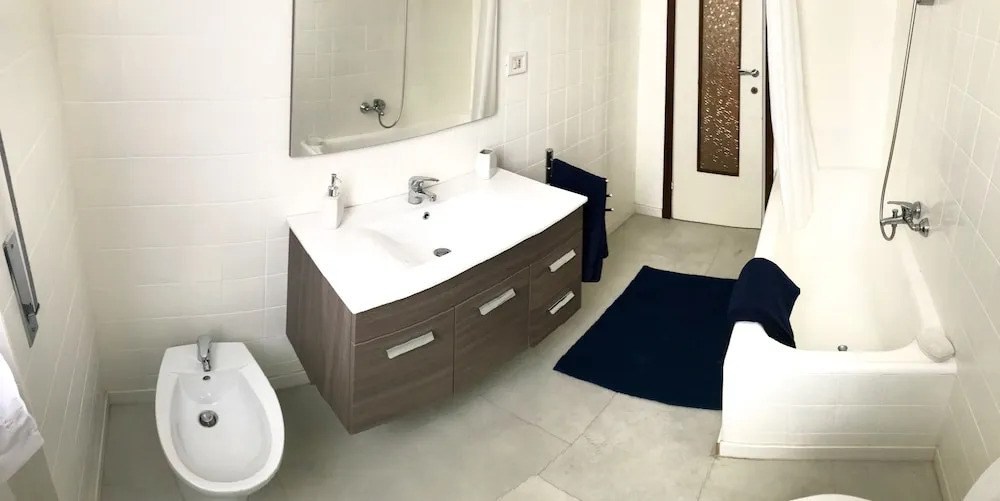CasaHotelMilano