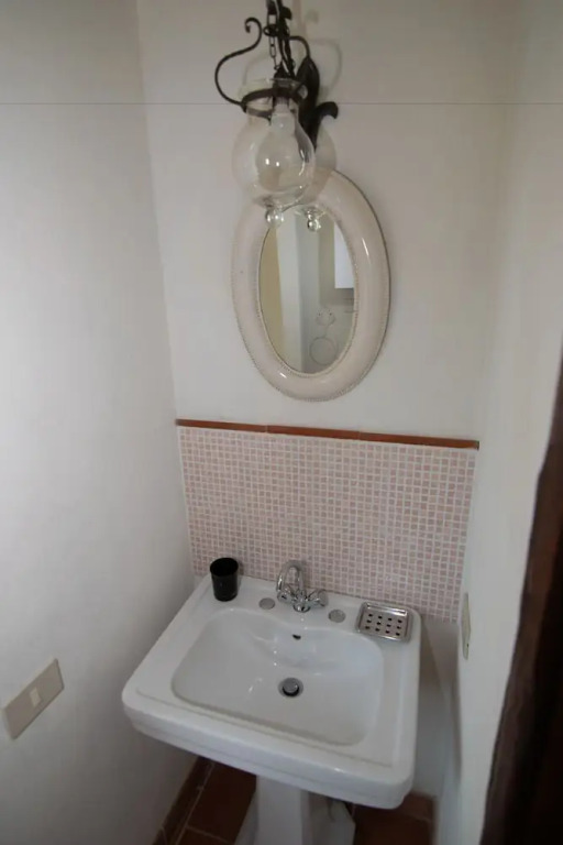 Relais Casale Il Poggetto VILLA PAOLA by Zoom In Earth