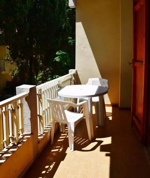 Residenza Buganvillea - Inh 22432
