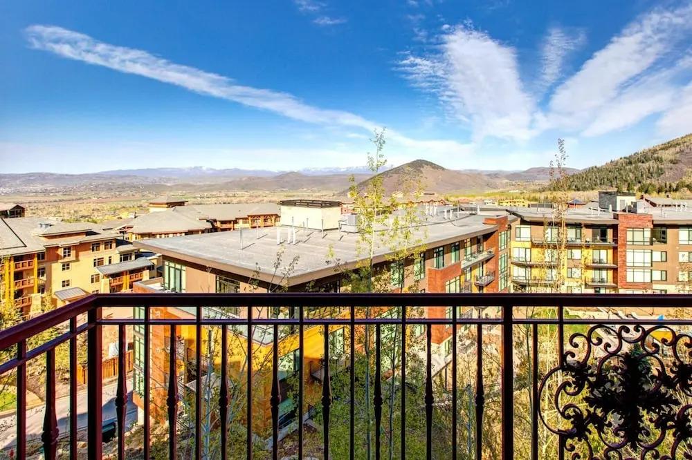 Vintage on the Strand Collection by KBM - 2 Homes in same complex