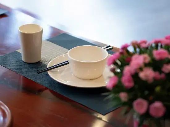 Tengchongxi Water Garden Hot Spring Homestay