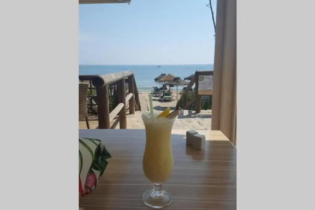 Apartamento 2 Dormitorios En Marbella , 350 m de la playa