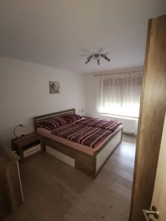 Apartmani G&E