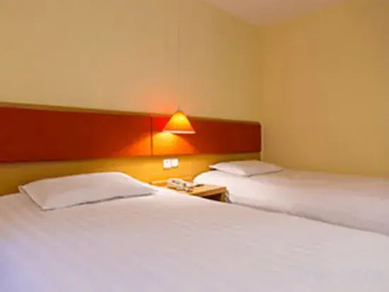 Home Inn