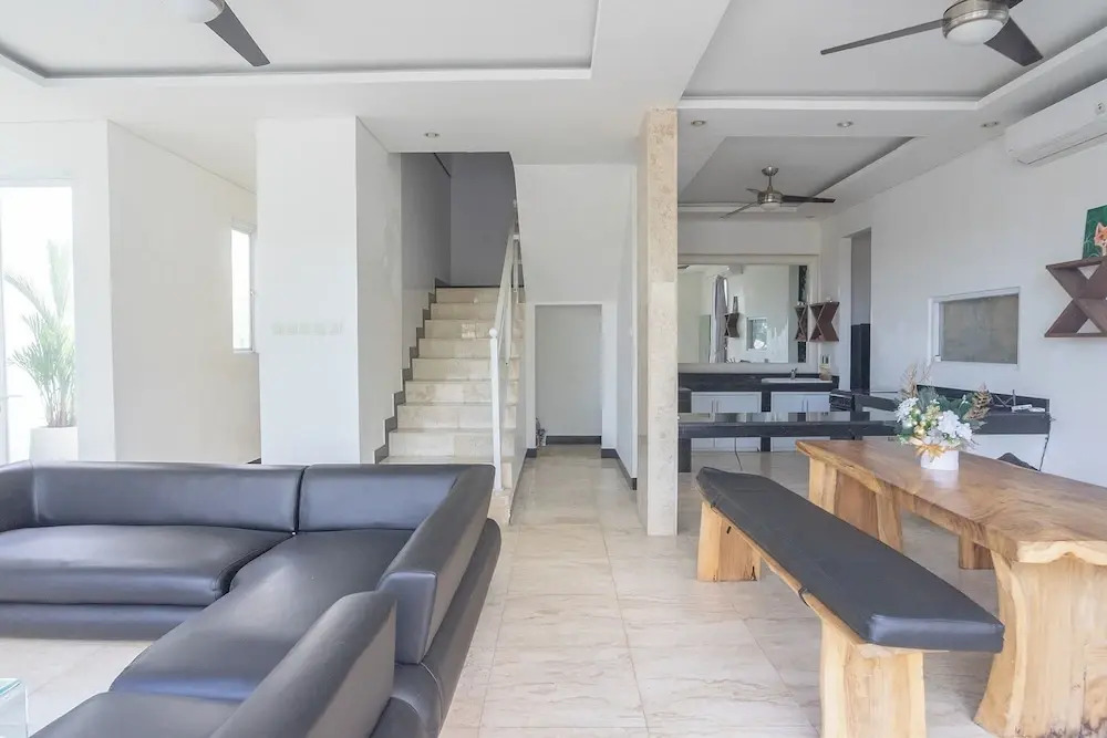Margarita Villa Canggu